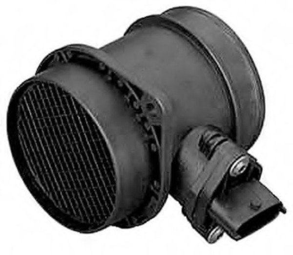 Расходомер воздуха MAGNETI MARELLI, 213719642019